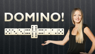 Illustration for article titled Menentukan Pilihan Pada Agen Domino Online